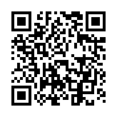 USDT QR Code